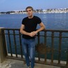 Андрей, 25, г.Ростов-на-Дону Андрей, 25, г.Ростов-на-Дону