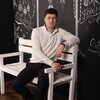 Артём, 31, г.Воронеж Артём, 31, г.Воронеж
