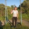 Андрей, 22, г.Ломоносов Андрей, 22, г.Ломоносов