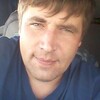 В а с и л и, 32, г.Губаха В а с и л и, 32, г.Губаха