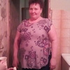 Людмила, 51, г.Красногорск Людмила, 51, г.Красногорск