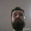 Игорь, 33, г.Белгород Игорь, 33, г.Белгород