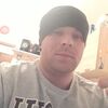 Вячеслав, 30, г.Краснодар Вячеслав, 30, г.Краснодар