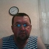 Боровой Олег, 49, г.Кировский Боровой Олег, 49, г.Кировский