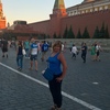Елена, 36, г.Коммунар Елена, 36, г.Коммунар
