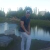 олег, 41, г.Стерлитамак олег, 41, г.Стерлитамак