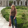 Наталья, 42, г.Севастополь Наталья, 42, г.Севастополь