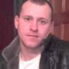 Александр, 37, г.Орел Александр, 37, г.Орел
