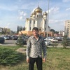 Серега, 33, г.Альметьевск Серега, 33, г.Альметьевск