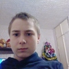 Егор, 19, г.Няндома Егор, 19, г.Няндома