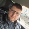 Алексей, 29, г.Раменское Алексей, 29, г.Раменское