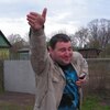 Валера, 45, г.Хабаровск Валера, 45, г.Хабаровск