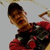 Уличный Финал, 25, г.Александров Уличный Финал, 25, г.Александров