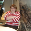 Ольга, 38, г.Полтавка Ольга, 38, г.Полтавка
