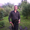 сергей, 42, г.Высоковск сергей, 42, г.Высоковск