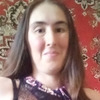Оксана, 33, г.Пугачев Оксана, 33, г.Пугачев
