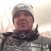 Павел, 31, г.Пермь Павел, 31, г.Пермь