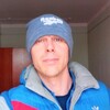 Виктор, 36, г.Бийск Виктор, 36, г.Бийск