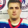 Анатолий, 30, г.Сафоново Анатолий, 30, г.Сафоново