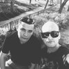 Владислав, 25, г.Керчь Владислав, 25, г.Керчь