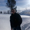 Алексей, 33, г.Петропавловск-Камчатский Алексей, 33, г.Петропавловск-Камчатский