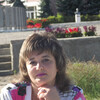 Лариса, 45, г.Никольск (Пензенская обл.) Лариса, 45, г.Никольск (Пензенская обл.)