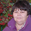 Наталья, 54, г.Домодедово Наталья, 54, г.Домодедово