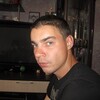 Иван, 28, г.Пенза Иван, 28, г.Пенза
