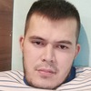 Мухаммет, 26, г.Воронеж Мухаммет, 26, г.Воронеж