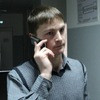 Юрий, 26, г.Змеиногорск Юрий, 26, г.Змеиногорск