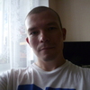 константин, 31, г.Курган константин, 31, г.Курган