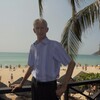 александр, 62, г.Бийск александр, 62, г.Бийск