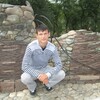 илья, 27, г.Минусинск илья, 27, г.Минусинск