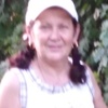 Зоя, 57, г.Ишеевка Зоя, 57, г.Ишеевка
