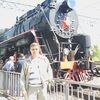 EVGEN, 50, г.Чехов EVGEN, 50, г.Чехов