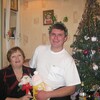 Анна, 57, г.Сургут Анна, 57, г.Сургут