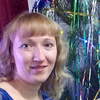 Татьяна, 35, г.Саратов Татьяна, 35, г.Саратов