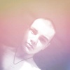 Николай, 22, г.Нижний Куранах Николай, 22, г.Нижний Куранах