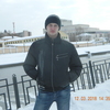 Андрей, 24, г.Иваново Андрей, 24, г.Иваново