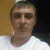 ИЛЬЯ, 36, г.Михайловск ИЛЬЯ, 36, г.Михайловск