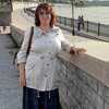 Ольга Викторовна, 60, г.Иркутск Ольга Викторовна, 60, г.Иркутск