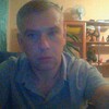 Дмитрий, 40, г.Пушкино Дмитрий, 40, г.Пушкино