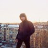 Даня, 17, г.Соликамск Даня, 17, г.Соликамск