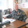 геннадий матвеев, 40, г.Кувандык геннадий матвеев, 40, г.Кувандык