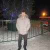 роман, 30, г.Мичуринск роман, 30, г.Мичуринск