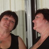 инна, 48, г.Самара инна, 48, г.Самара