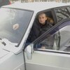 анатолий, 34, г.Вельск анатолий, 34, г.Вельск
