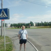 Евгений, 30, г.Буй Евгений, 30, г.Буй