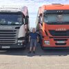 Сергей, 53, г.Ершов Сергей, 53, г.Ершов