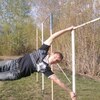 Андрей, 25, г.Ирбит Андрей, 25, г.Ирбит